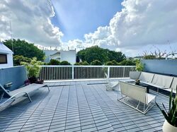 Crescent Road (D15), Semi-Detached #421517721